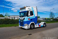 20240407-Truckrun-Horst-T2-00716